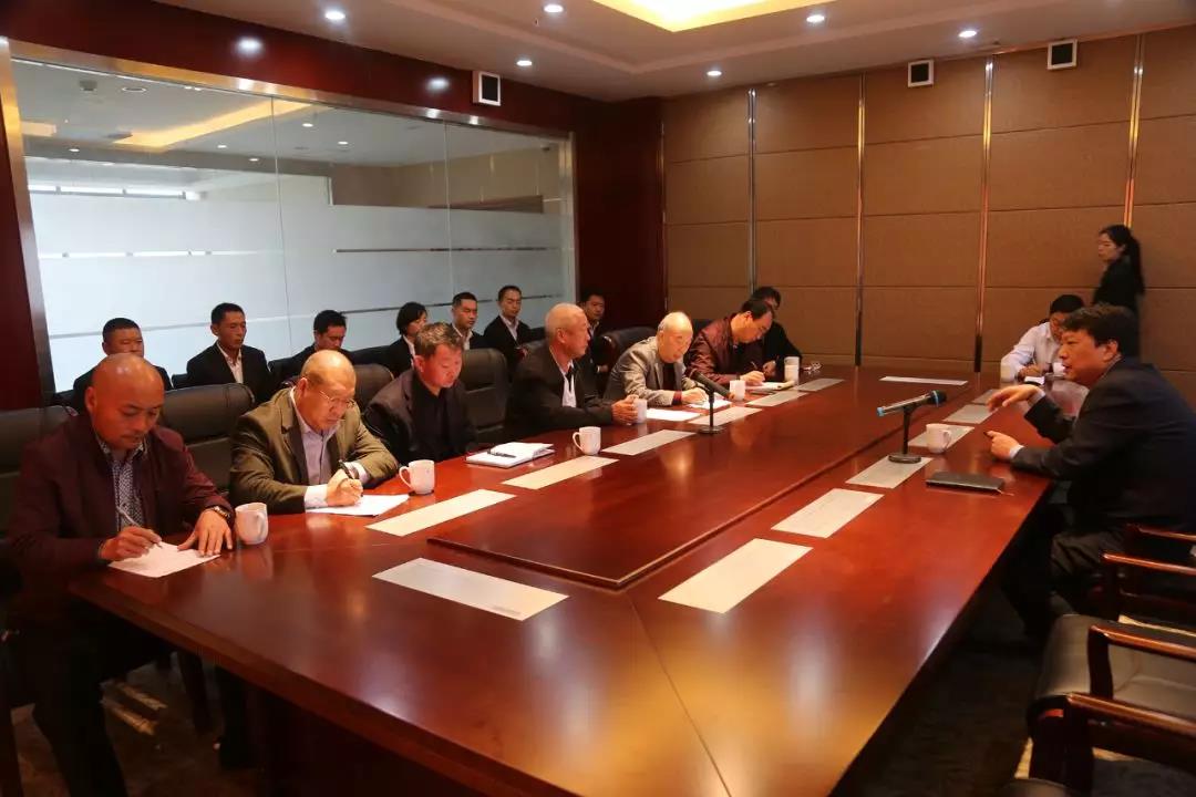 回顾历史，不忘初心，细数老君山那些年的十月记忆