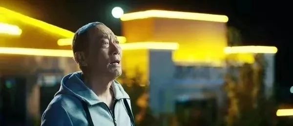《红旗渠之归来仍是少年》首映纪实