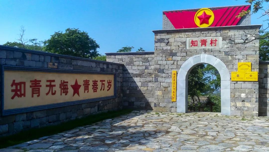 OMG!当青天河遇上李佳琦……