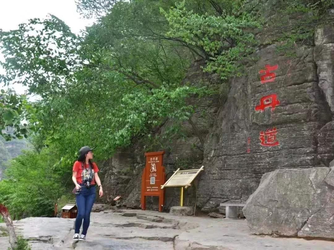 解除“霾伏”？我有几个压箱底的大招！