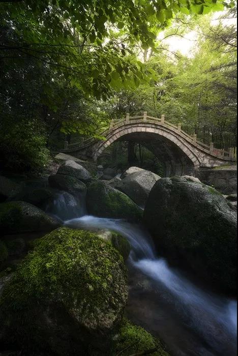 再获殊荣！白云山被评为河南省旅游标准化示范单位