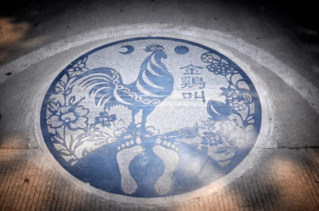 【寻古探秘青天河】青天河月山寺两大千古之谜，你知道吗？