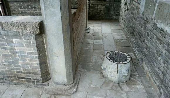 【寻古探秘青天河】青天河月山寺两大千古之谜，你知道吗？