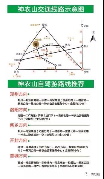 神农山十二月“微笑服务之星”评比,你上榜了吗? 神农山十二月“微笑服务之星”评比,你上榜了吗?