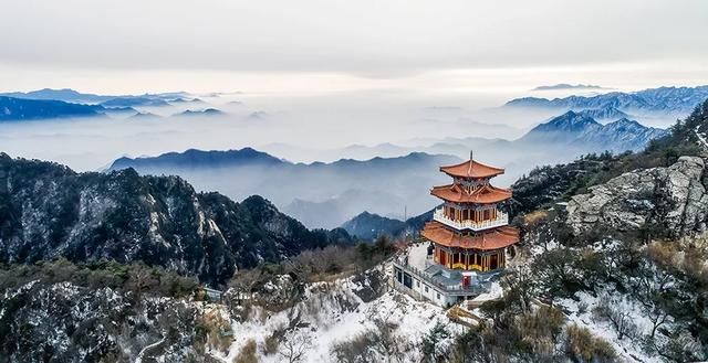 比2020年第一场雪更让人兴奋的是......