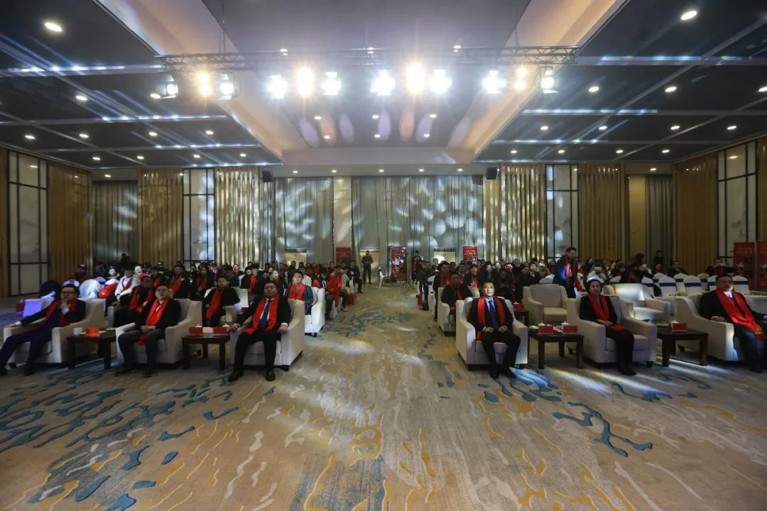 2020年重磅发布！云台山音乐节正式回归！