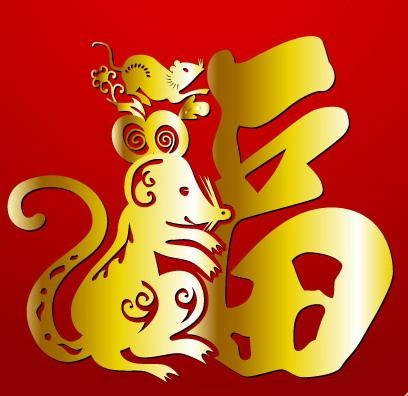 回老家 过大年 长寿山年味大餐等您来
