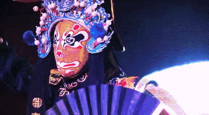 惊喜连连！神农山新春祈福庙会给您不一样的玩法！