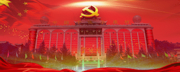 过年就去皇城相府！旅游攻略新鲜出炉，建议收藏！