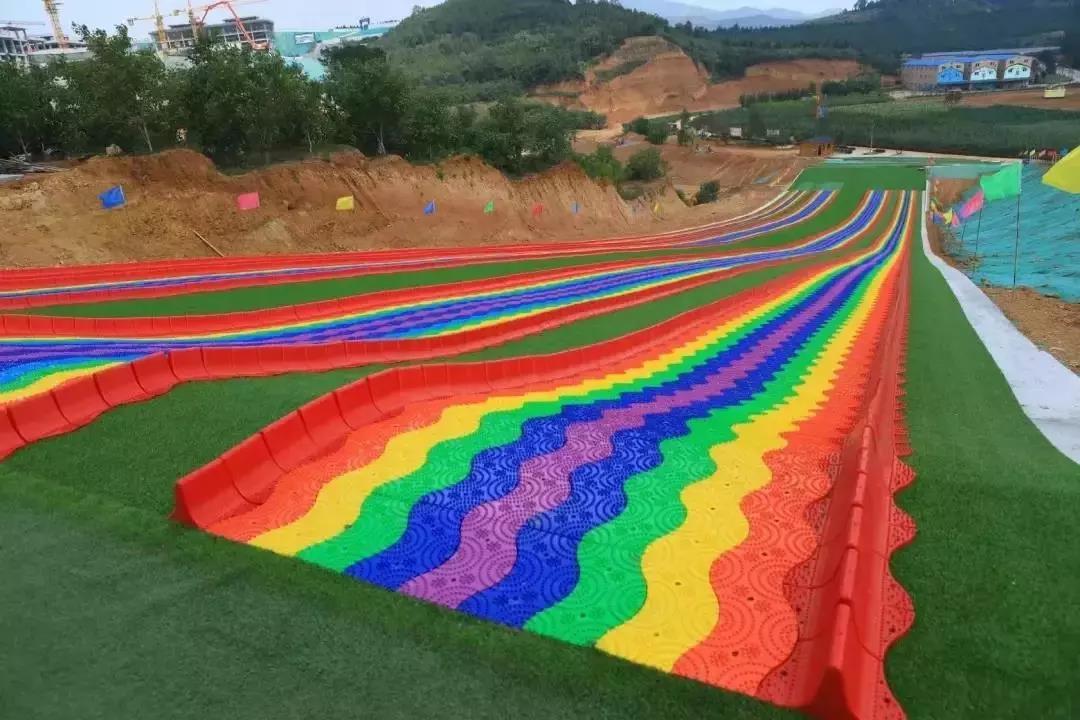 过年就去皇城相府！旅游攻略新鲜出炉，建议收藏！