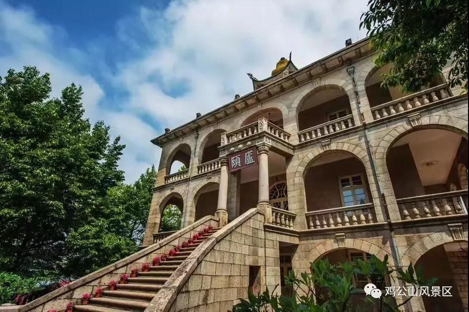 【中原名片】一份治愈心灵的旅行手册，送给在抗“疫”一线的你！