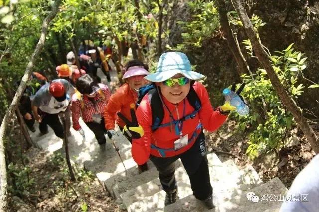 【中原名片】一份治愈心灵的旅行手册，送给在抗“疫”一线的你！