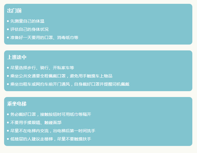 二月二丨待疫情过去，来鸡公山观春色，赏美景，嗅花香！