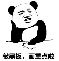 重渡沟99元年票火速上线！全年不限次游览