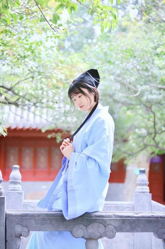 “老家河南 夏爽中原”开启！中岳嵩山等您来打卡！