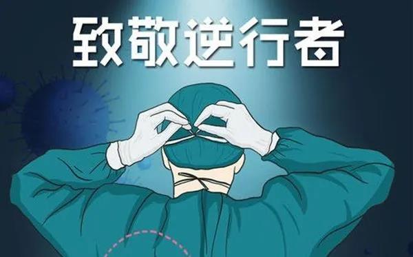 嵩山大型实景演出《禅宗少林·音乐大典》在离开了180多个日夜后，盛装归来！