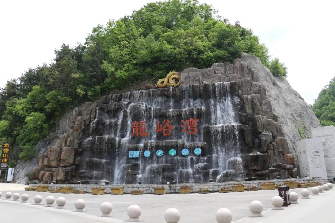 你走过来 光年之外惊动云海