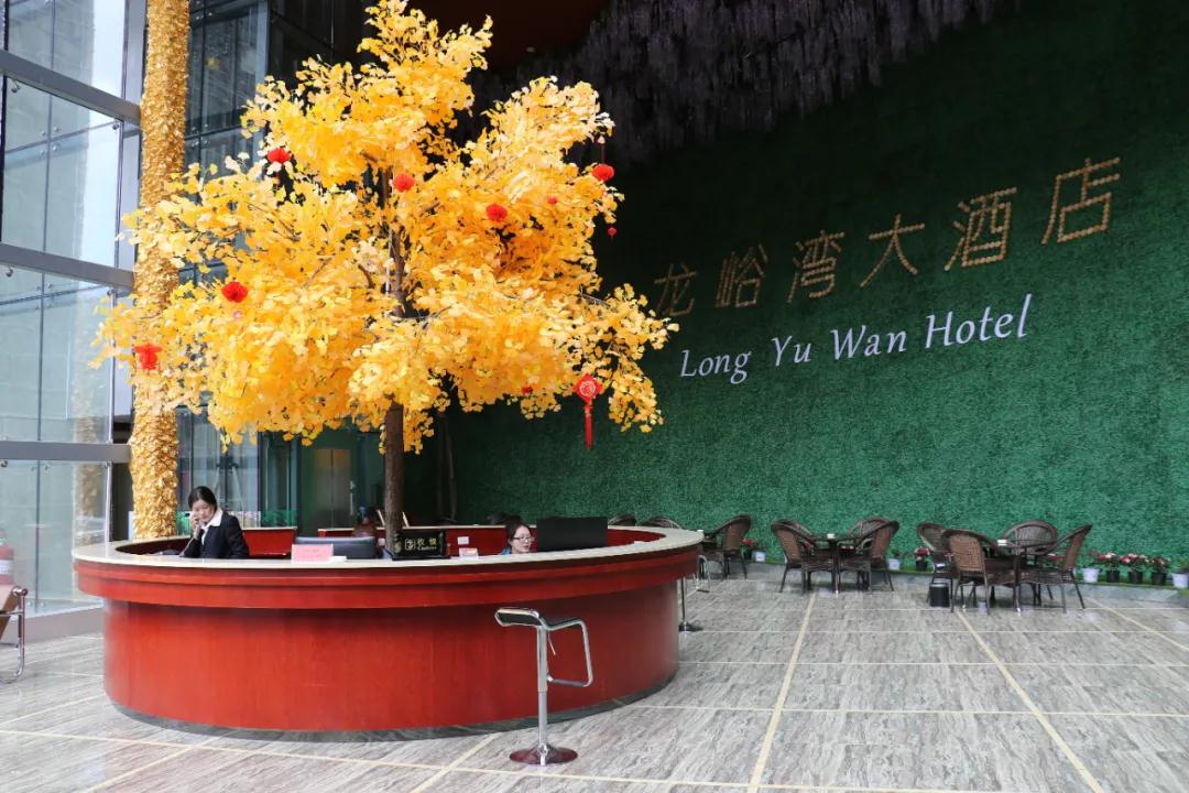 你走过来 光年之外惊动云海