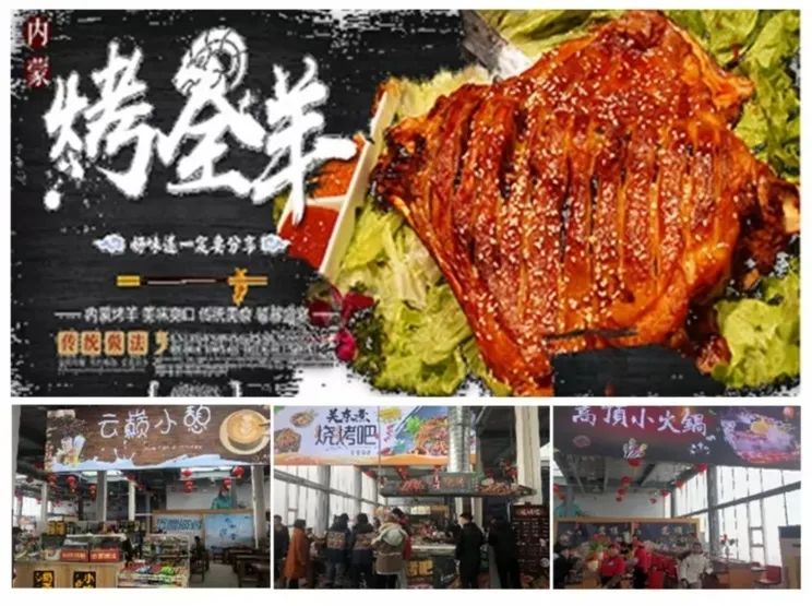 理想中的夏天模样，巩义嵩顶音乐烧烤啤酒露营季清爽来袭！