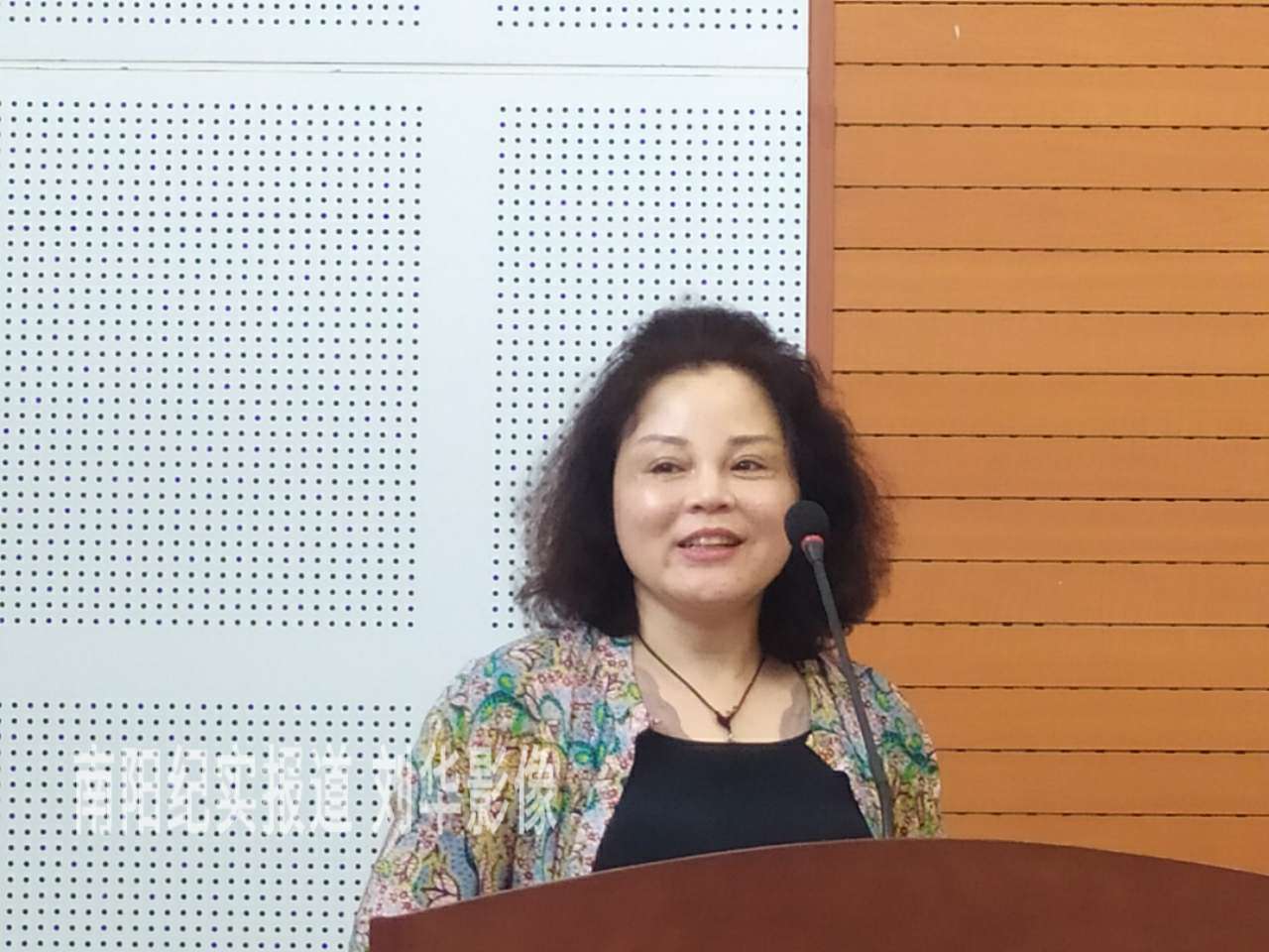 2020年南阳市生态环保研讨会暨新产品新技术媒体发布会召开