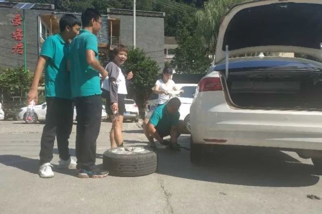 洛阳重渡沟第十二届音乐啤酒狂欢节完美闭幕 洛阳重渡沟第十二届音乐啤酒狂欢节完美闭幕