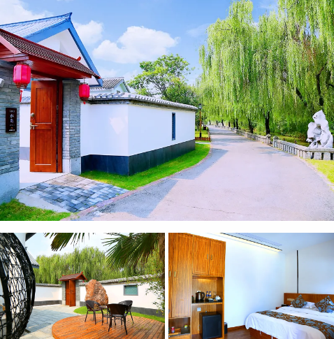 @全体教师，献礼教师节 花都温泉请您免费享原汤温泉！