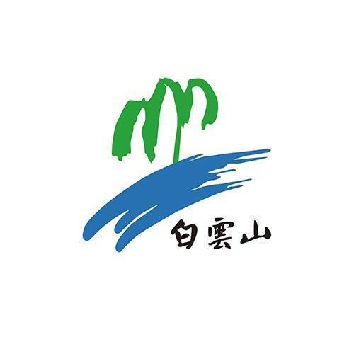 春节首选出游地！不出河南逛耍-10℃的冰雪王国，感受极致冬日美景！