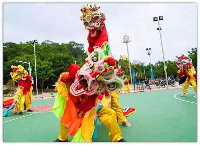 郑州绿博园中秋国庆文化节9月29日盛大启幕！