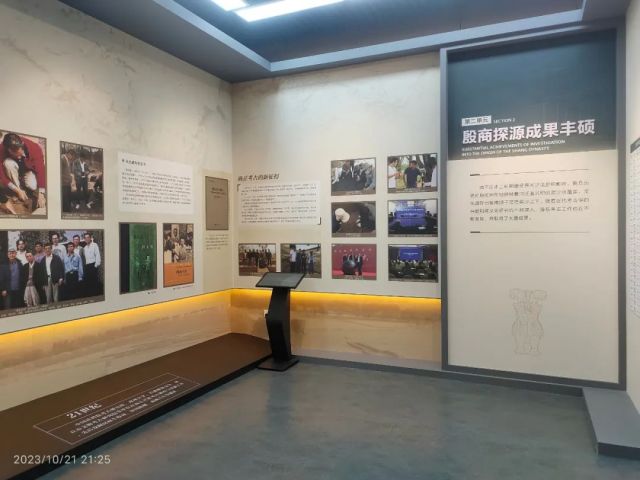 商丘文旅助力华商节⑥∣文旅融合大发展 为国际华商节隆重举行贡献文旅力量