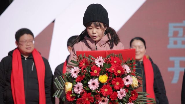 第八届巩义冰雪文化旅游季丨“欢乐冰雪 共创未来”诚挚邀请您体验冰雪运动的魅力！