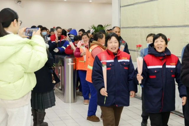 光影传善意 食素映慈心|《俺的傻娘》公益观影专场在吾家素食温情举办 光影传善意 食素映慈心|《俺的傻娘》公益观影专场在吾家素食温情举办