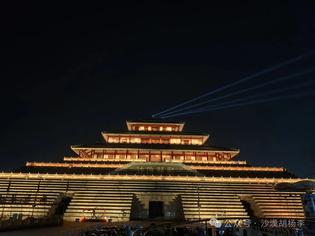 绿色动力 驰骋中原 ——2026河南国际新能源汽车拉力赛暨河南省新能源汽车消费节即将启幕